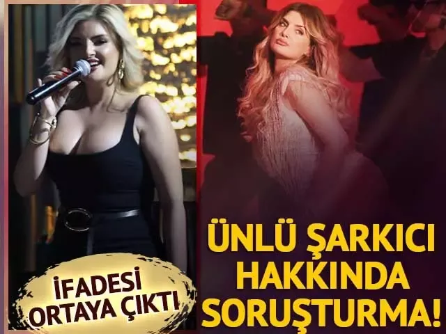 Yasadışı bahis reklamı yaptığı iddia ediliyor...