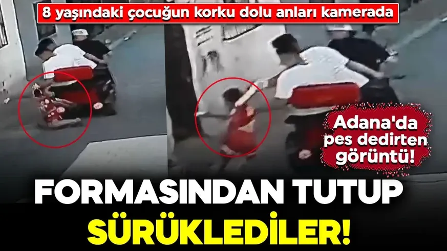 Adana