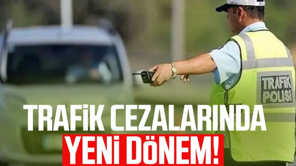 3 yıla kadar hapis, 200 bin TL para cezası geliyor...
