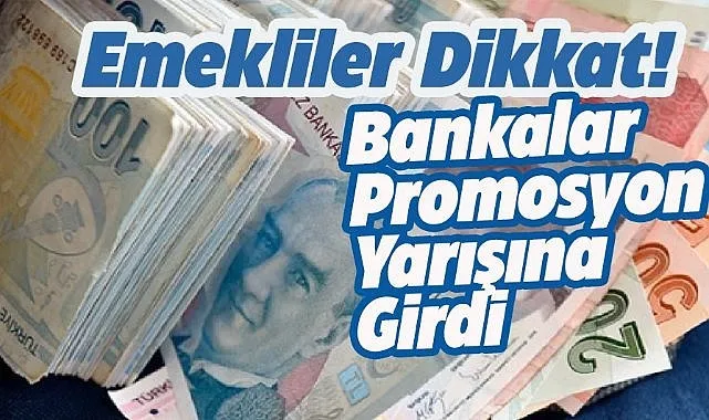 12 bin TL