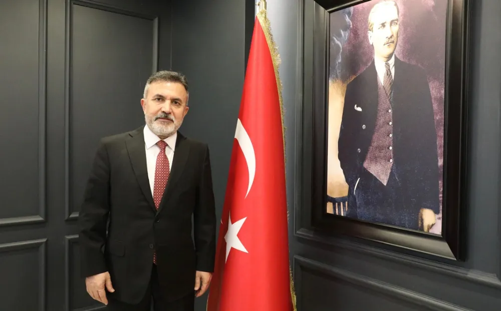  Dağlı, 
