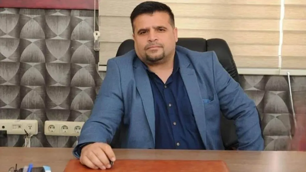 Uygur, “Geleceğin teminatı ve güzel günlerin mimarı gençlerimizdir”