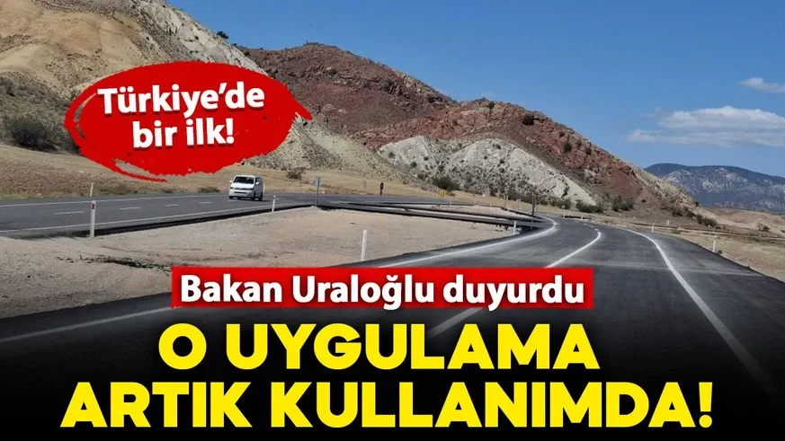 Türkiye