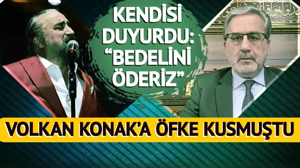 Çatalca Müftüsü Mehmetalioğlu
