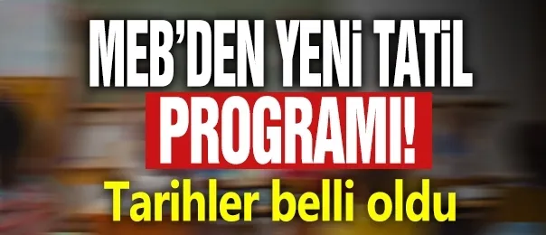 8 Eylül