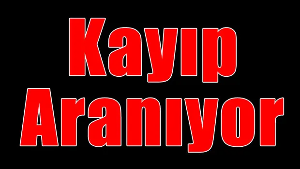 16 yaşındaki Nisa Su 4 gündür bulunamıyor!