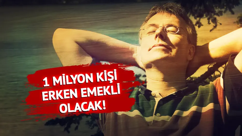 Bağ-Kur