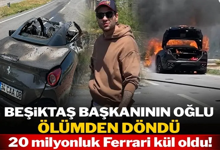   Serdal Adalı