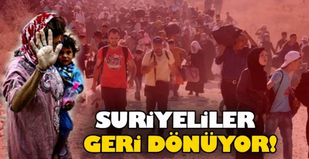 Türkiye
