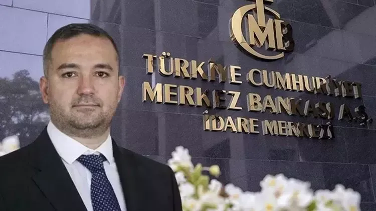 Zam artışı hesaplanıyor!