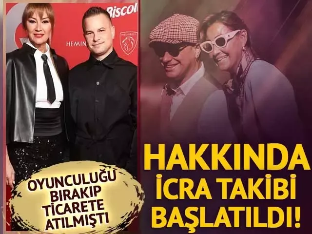 Pınar Altuğ