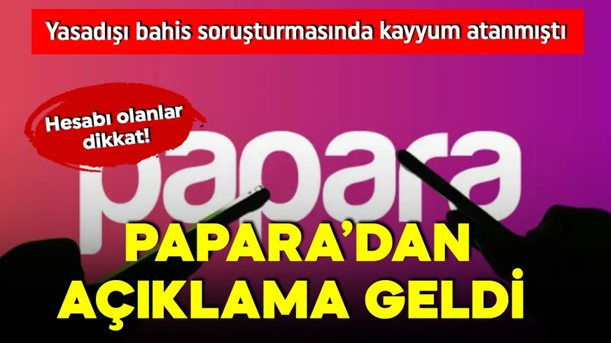 Fonlar bankalar tarafından koruma altında!