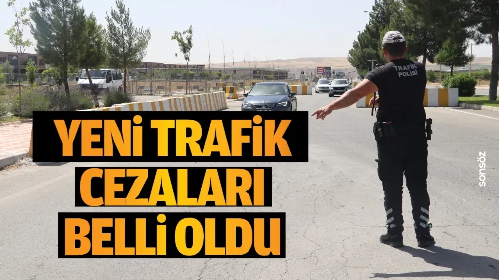 Araç sahiplerine kötü haber! TBMM komisyonundan geçti