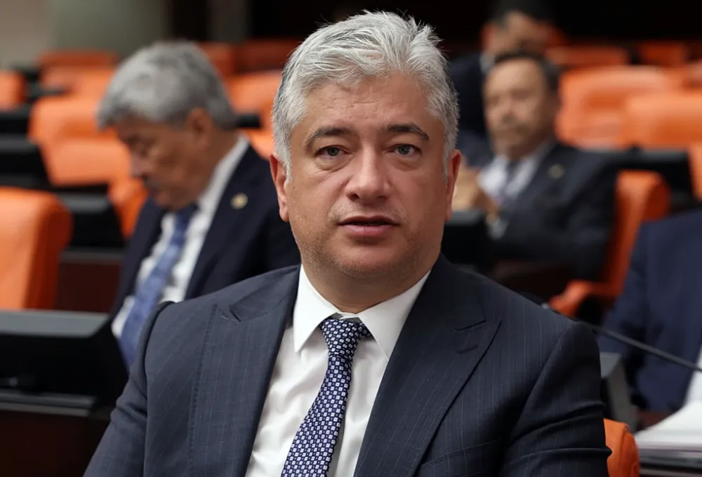 Milletvekili Kısacık, 