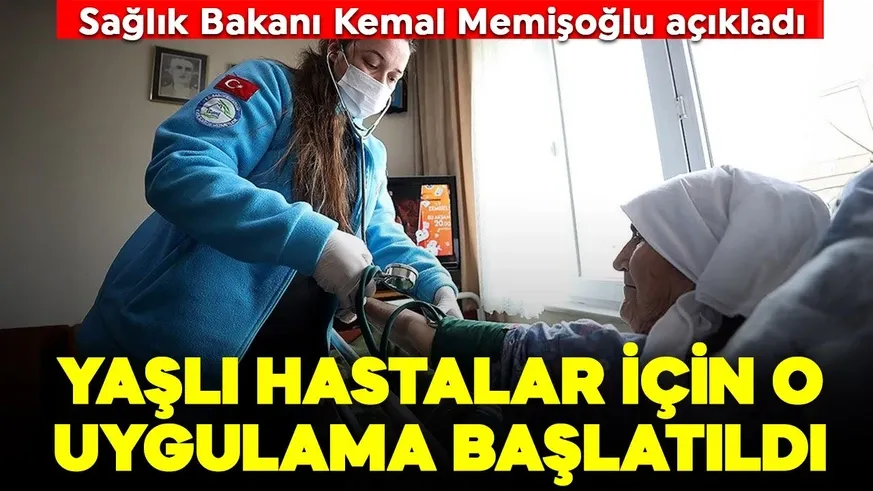 İşte raporlar...