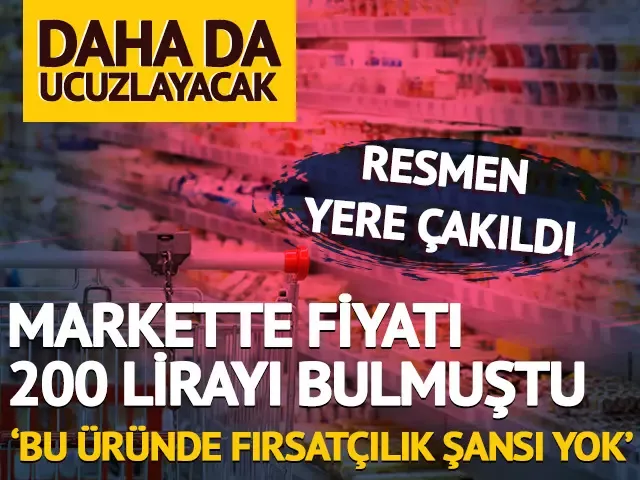 Yumurta fiyatları düşüyor!