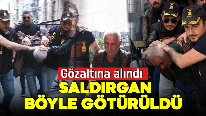 Özel