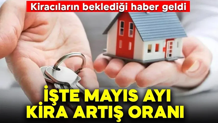 Ev sahipleri ve kiracılar dikkat...