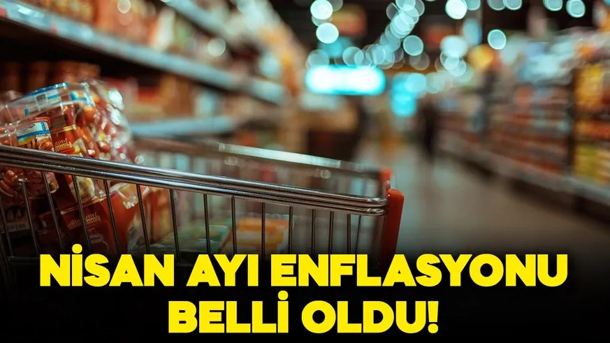 Milyonları ilgilendiren kritik veri...