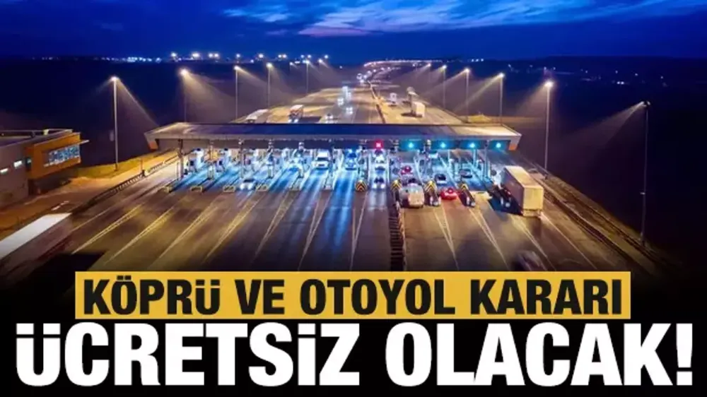 Kurban Bayramı
