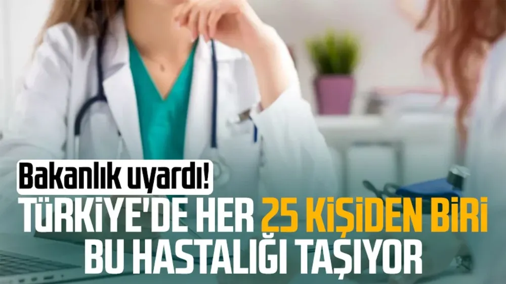 Türkiye