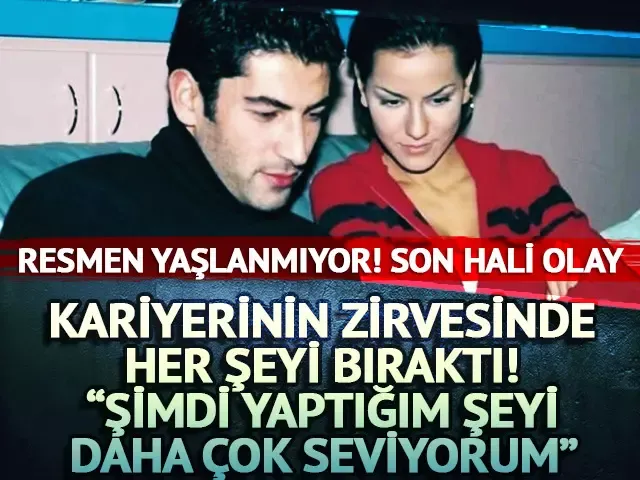 Zeynep Tokuş