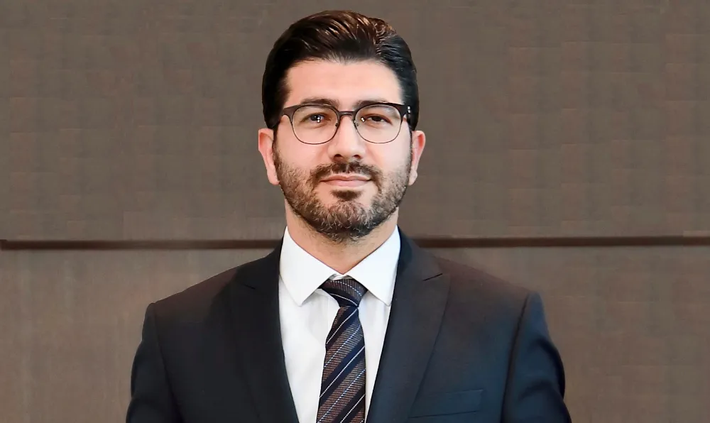 Kavak, “Tamamı Çukurova’ya harcansın”