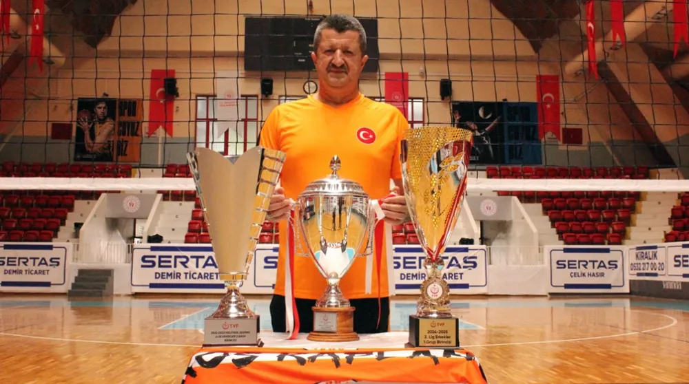 Bozdoğan,  