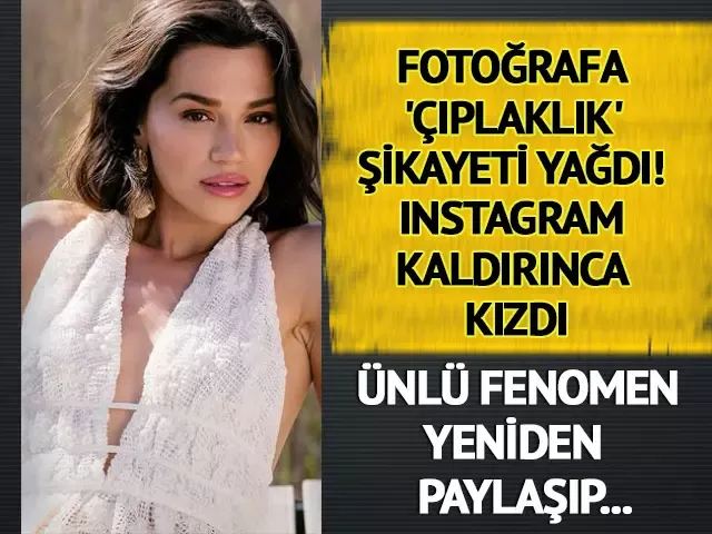 Selin Yağcıoğlu