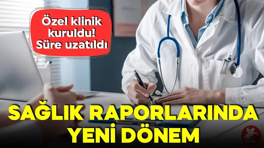 Sağlık Bakanlığı