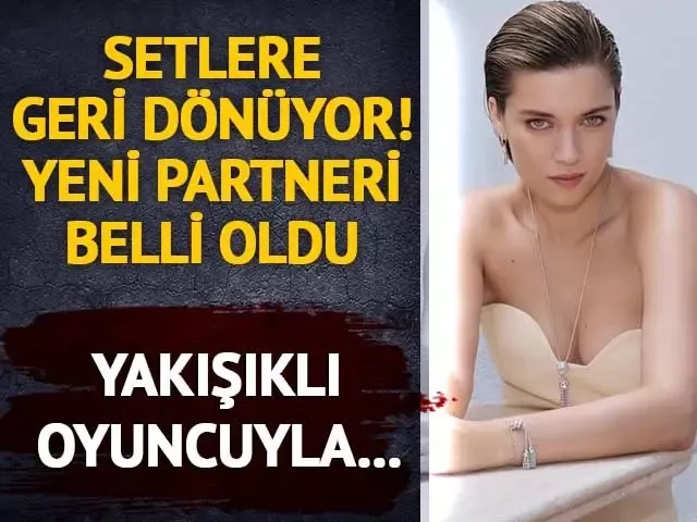 Afra Saraçoğlu