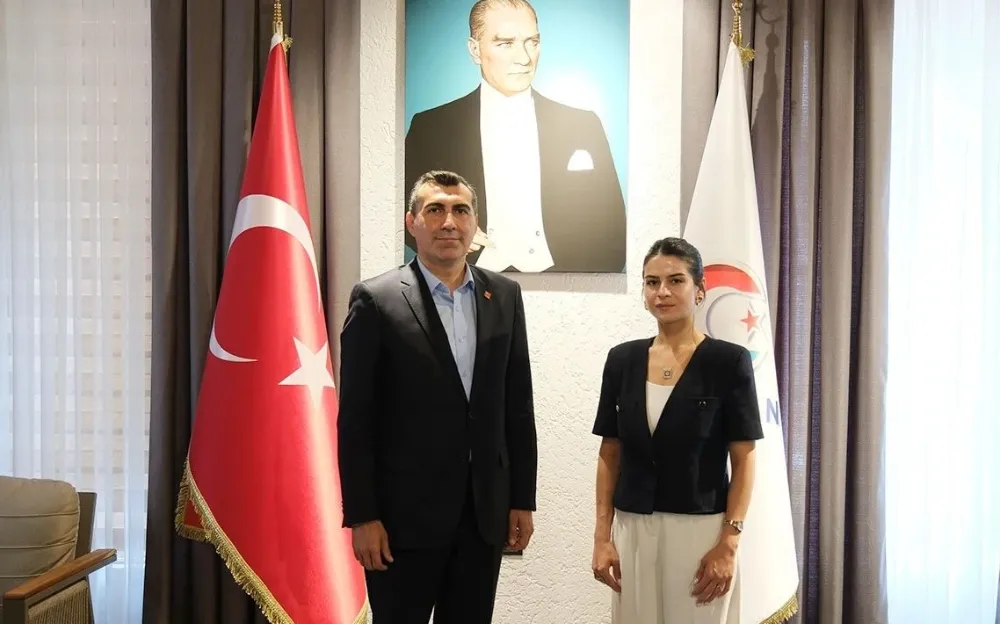 CHP