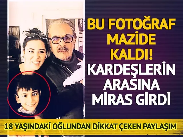 Ferdi Tayfur