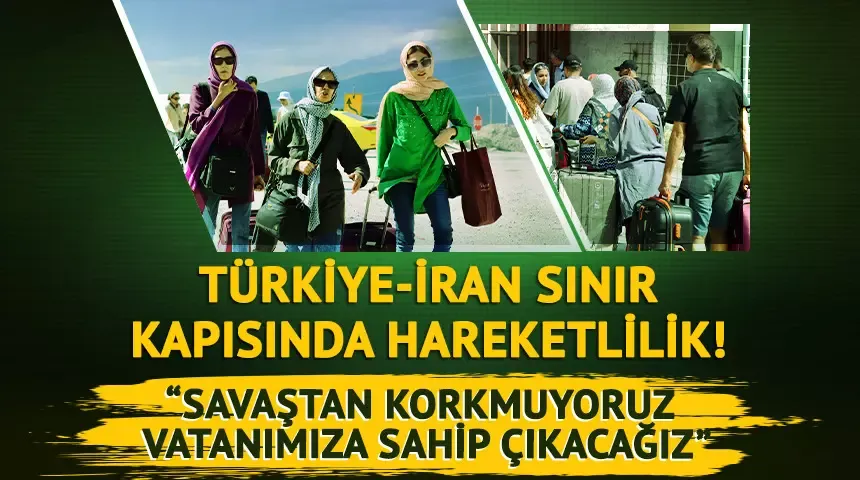 Türkiye