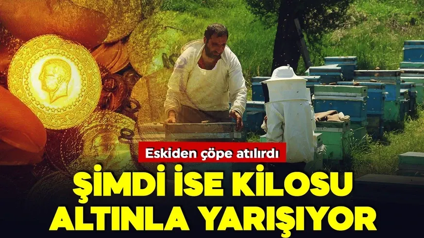 En çok diyet yapanlara çocuklar için önerildi...