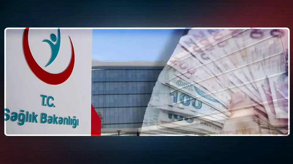 Fahiş kira artışları Aile Sağlığı Merkezleri