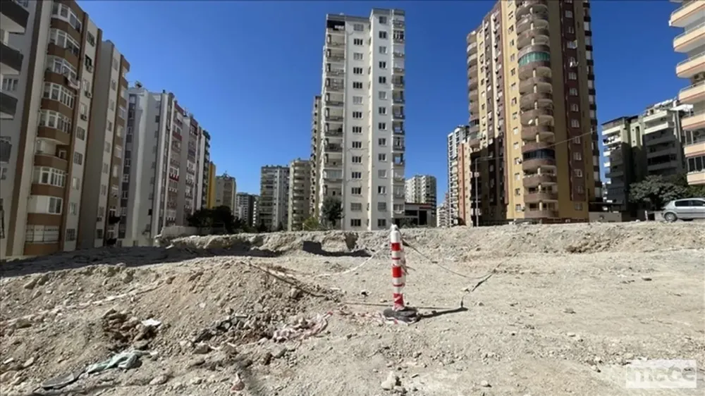 42 cana 21 yıl hapis verildi...