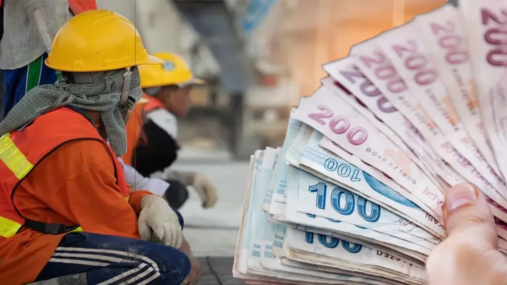 Kamu işçisinin zam pazarlığı... TÜRK-İŞ kararını verdi, tarih belli oldu! 