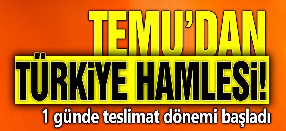 TEMU