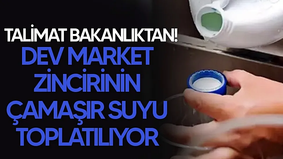 Piyasada 1 tane bile kalmayacak...