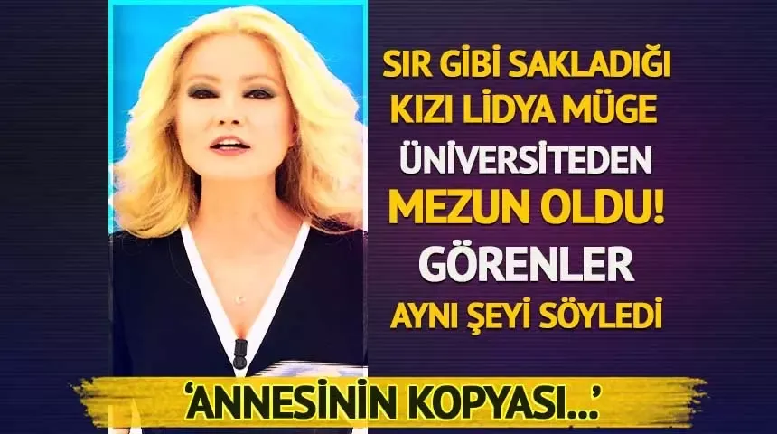 Müge Anlı