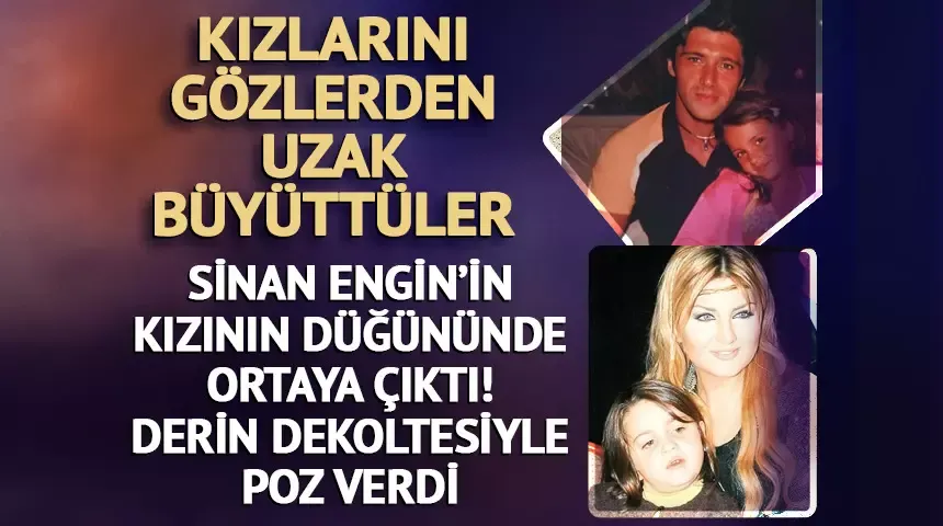 Sibel Can