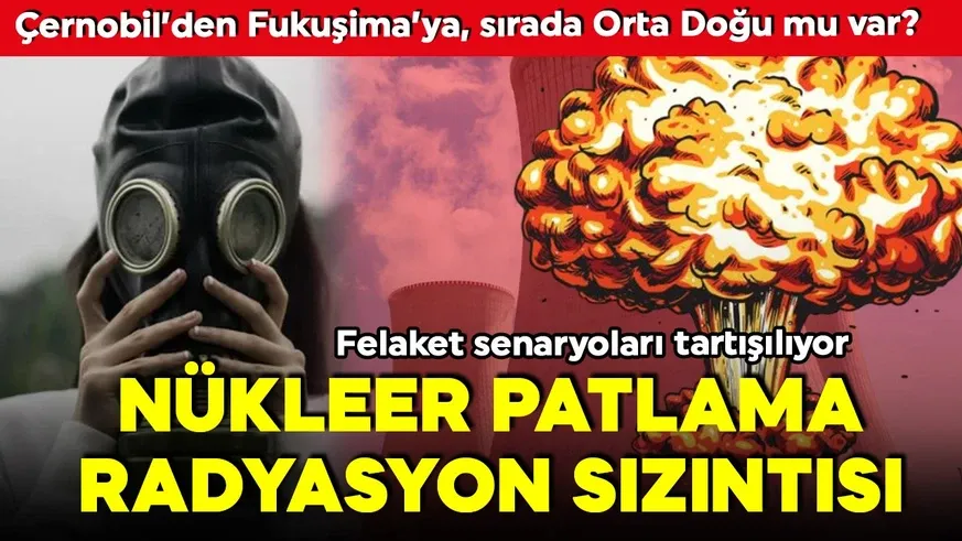 Orta Doğu