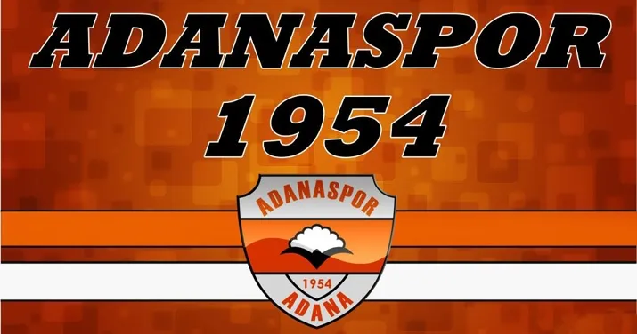  71 yıllık Adanaspor