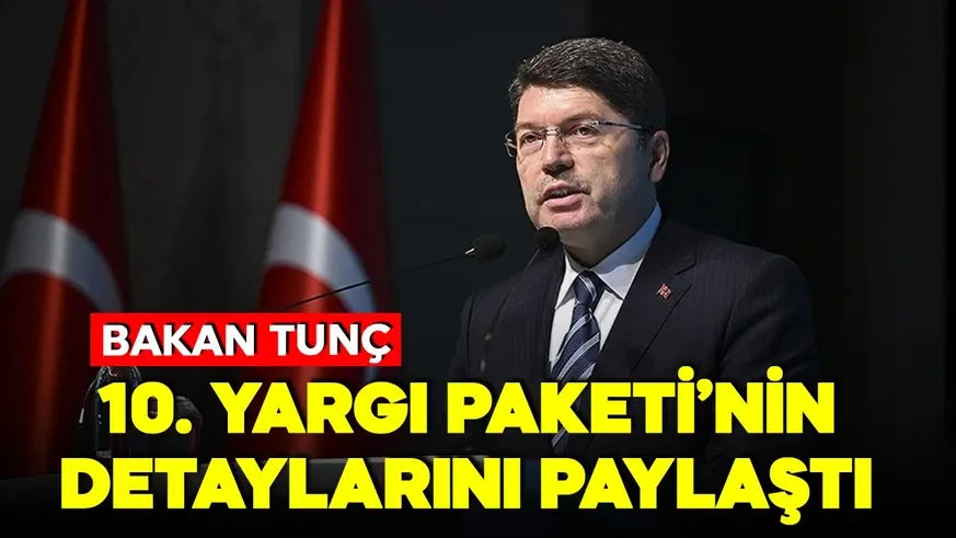 2 yıla 36 gün, 1 yıla 18 gün, 6 aya 9 gün…