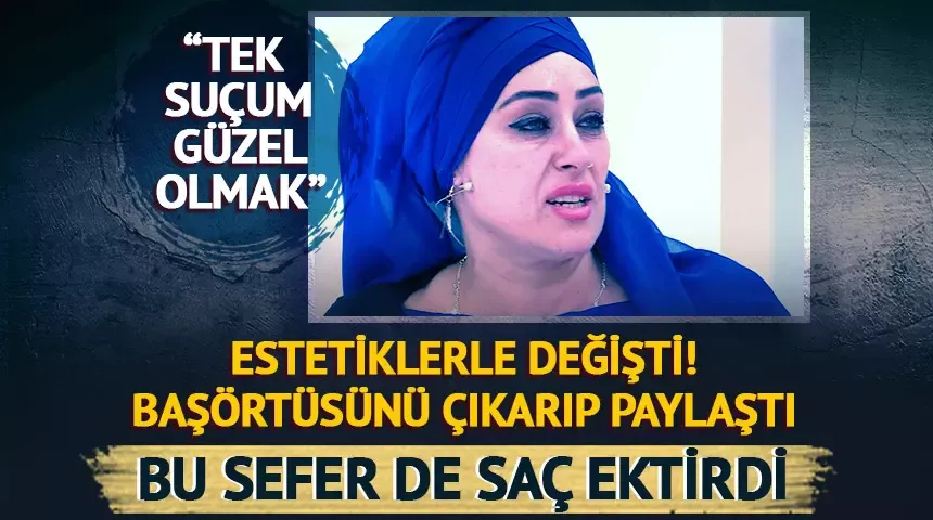 Yazgül
