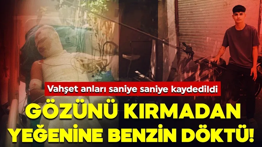 Adana