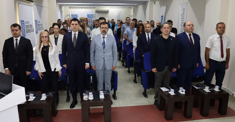 YÖK Öncülüğünde 81 İlde Eş Zamanlı Bilim Kafe Etkinlikleri Düzenlendi
