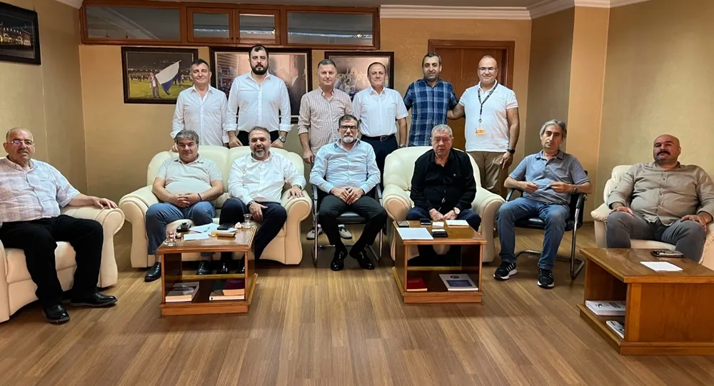 Gülnar, 