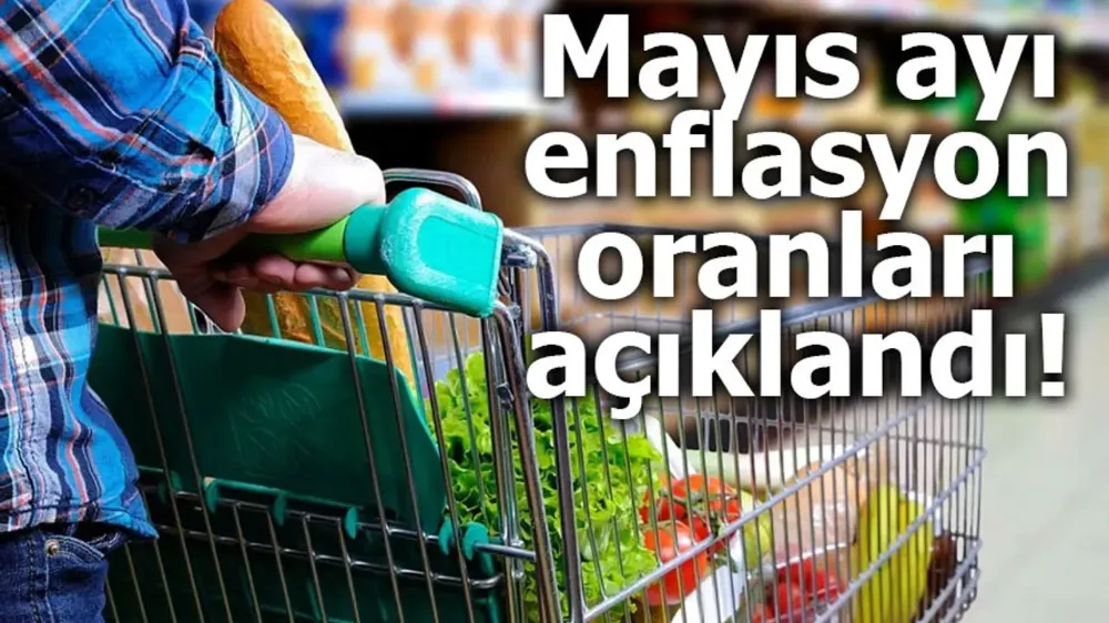 Açıklandı! 7